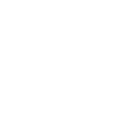 Mdop Oficial