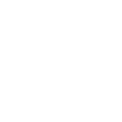 Mdop Oficial