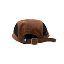 Boné 5Panel Topo Creations