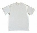 Camiseta Eletric Pill // estonada off white