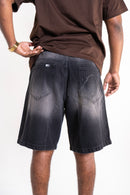 Jorts