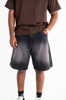 Jorts