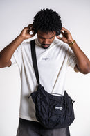 SIDEPACK MDOP
