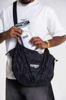 SIDEPACK MDOP