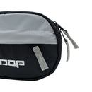 Shoulderbag Mdop