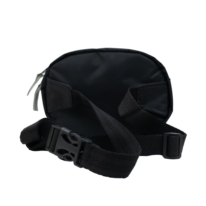 Shoulderbag Mdop