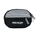 Shoulderbag Mdop