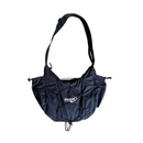SIDEPACK MDOP