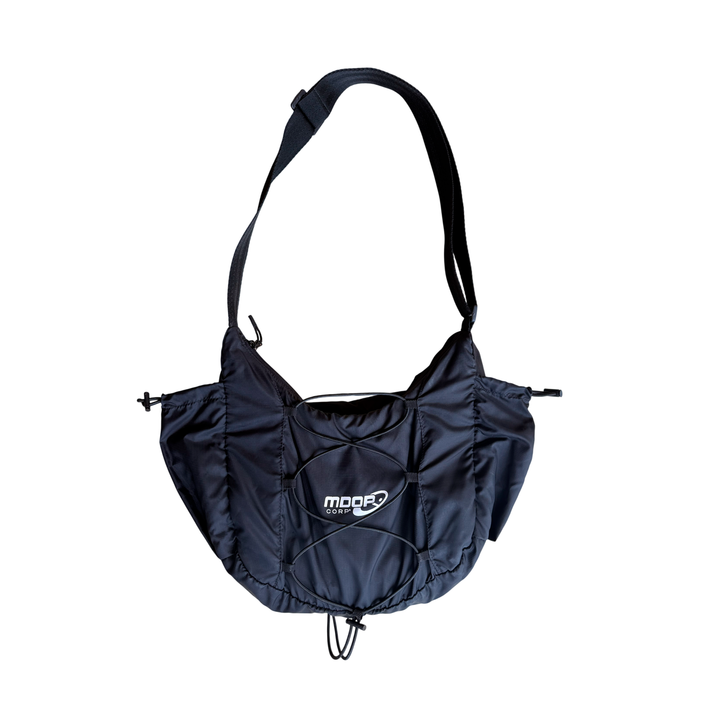 SIDEPACK MDOP