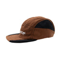 Boné 5Panel Topo Creations