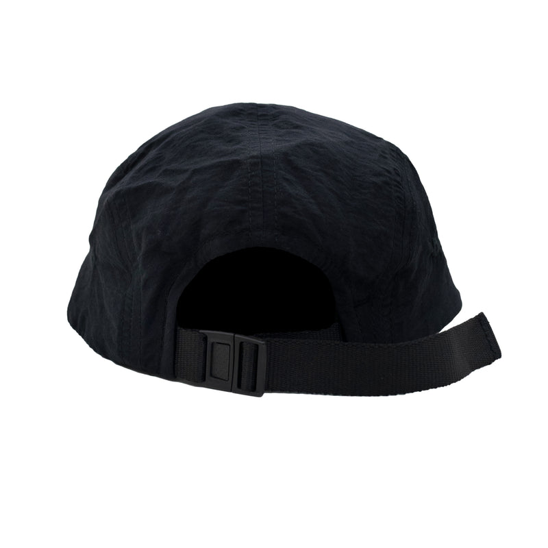 Boné 5Panel Refletivo