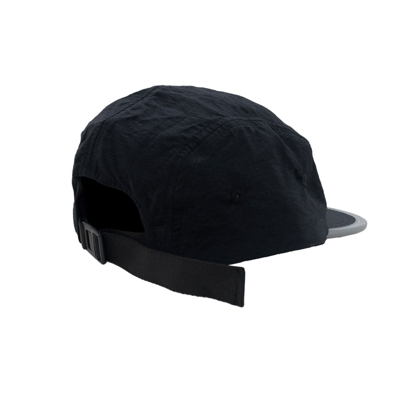 Boné 5Panel Refletivo