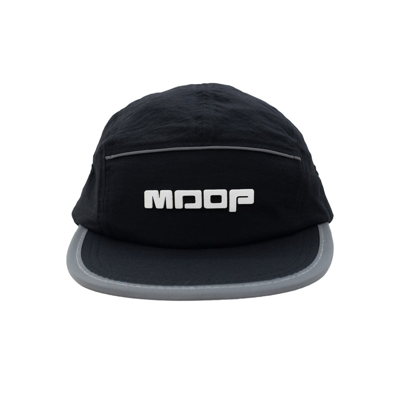 Boné 5Panel Refletivo