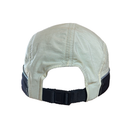 Boné Runner 2.0 // cap bege