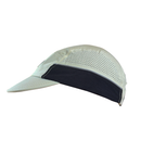 Boné Runner 2.0 // cap bege