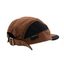 Boné 5Panel Topo Creations