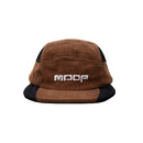 Boné 5Panel Topo Creations