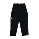 Calça Cargo Black