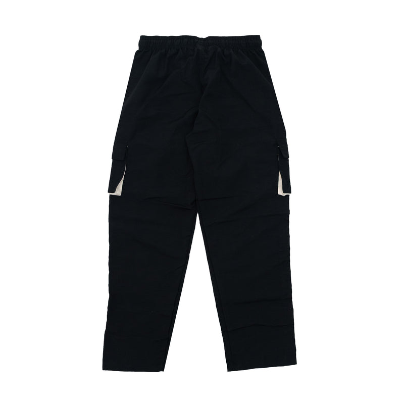 Calça Cargp Black
