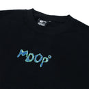 Camiseta Slime Pill Black