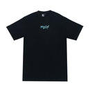 Camiseta Slime Pill Black