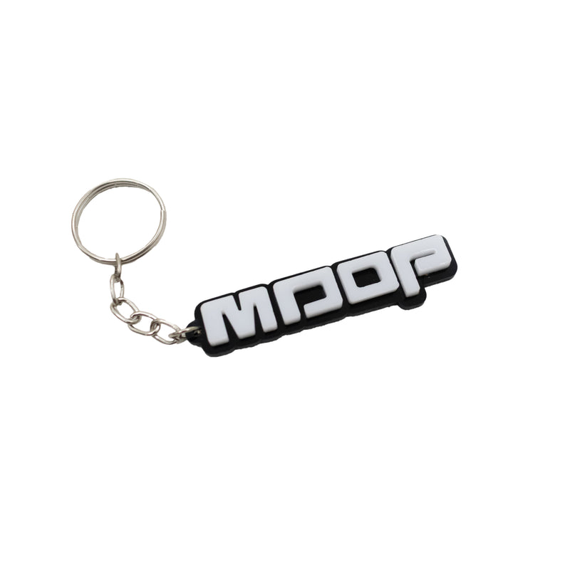 chaveiro Mdop