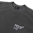 Camiseta Computer Cinza Estonado