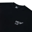 Camiseta Computer Black