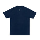 Camiseta Magnetic Hand Azul Marinho