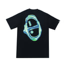 Camiseta Slime Pill Black