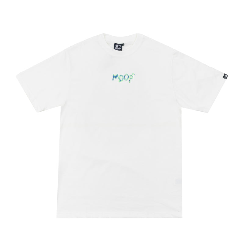 Camiseta Slime Pill Off White