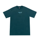 Camiseta Slime Pill Verde