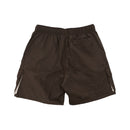 Bermuda Cargo Marrom