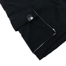Bermuda Cargo Black